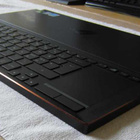 ASUS ROG Zephyrus GX501 näppäinkansi (ei konetta) - pikkukuva 2