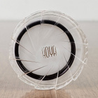 == Hoya Close Up +3 52mm - pikkukuva 1