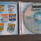 CD: Smurffit - Tykkihitit Vol 11 (2003) - pikkukuva 3