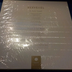 HEXVESSEL - NO HOLIER TEMPLE UUSI 3LP - pikkukuva 2