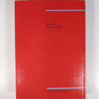 Walter Greiner ym. : Kernmodelle - pikkukuva 2