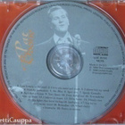 Pat Boone • Members Edition CD - pikkukuva 3