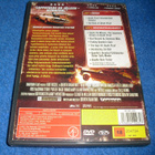 PLANET TERROR (2-disc) + DEATH PROOF (2-disc) K18 - pikkukuva 4
