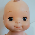 Baby Crawl Away nukke - pikkukuva 2