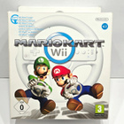 WII - Mario Kart Wii - pikkukuva 1