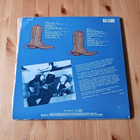 Hank Williams, Hank Williams Jr. – 24 Karat Hits 2lp Countr - pikkukuva 2