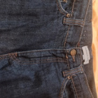 Redwood Jeans farkut. W32, L30 - pikkukuva 3