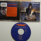 MESSIAHN 21st CENTURY JESUS - pikkukuva 1