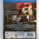 Blowback (Blu-ray) (2022) Time for Payback - pikkukuva 2