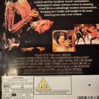 ROMEO & JULIET DVD (1968, Franco Zeffirelli) - pikkukuva 2