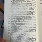 Husserl Edmund The Crisis of European Sciences and … - pikkukuva 5