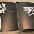 DEPECE MODE - 101 - pikkukuva 3