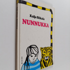 Kaija Siikala : Nunnukka - pikkukuva 1