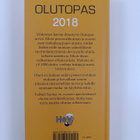 Valtteri Suorsa : Olutopas 2018 - pikkukuva 2
