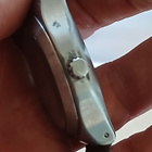 Swatch Irony miesten kello - pikkukuva 4