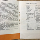 Malmin etsijän opas - pikkukuva 2
