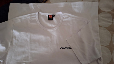 GAME T-PAITA 2XL COTTON