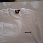 GAME T-PAITA 2XL COTTON - pikkukuva 2