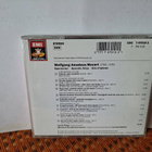 Mozart:Opernarien-Lucia Popp CD - pikkukuva 2
