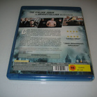 Lainkuuliainen Kansalainen **BluRay** - pikkukuva 2