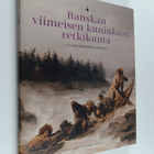 Ranskan viimeisen kuninkaan retkikunta : La Recherche Lap... - pikkukuva 1