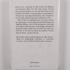 Catherine Cookson : Tilly Trotter : kärlekens höst - pikkukuva 2