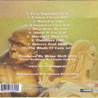 THE FLOWER KINGS: 2-dvd + cd - pikkukuva 4