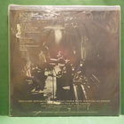 THE ROLLING STONES - THE PARIS REHEARSALS M-/EX+ US -90 LP - pikkukuva 2