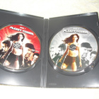 PLANET TERROR, 2-disc (Bruce Willis) 2007, K18*** - pikkukuva 5