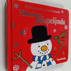 Pikkuinen palapelijoulu - pikkukuva 1