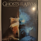 Ghost of the Abyss - DVD - pikkukuva 1