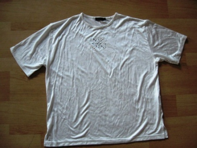 Naisten pusero, XL