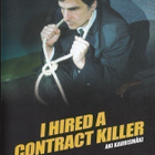 Aki Kaurismäki: I HIRED A CONTRACK KILLER (1990) - pikkukuva 1