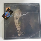REMUS SOLO - NO PANIC VG+/VG+ LP + REMUN NIMIKIRJOITUS - pikkukuva 1