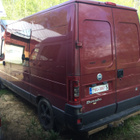 7 hlö:n kevytkuorma-auto *PROJEKTINA* - pikkukuva 2