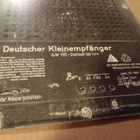 lp Kraftwerk - pikkukuva 5