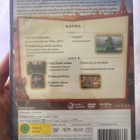 (Uusi) Rottatouille (2007) disney - pikkukuva 3
