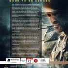 Fury - Battle of The Ardennes -  (Blu-ray) - pikkukuva 2