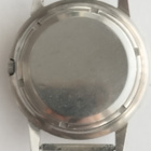 Eterna-Matic miesten kello - pikkukuva 3