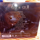 2cd Nightwish : Imaginaerum ( SIS POSTIKULU ) - pikkukuva 2