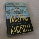 Belva Plain Karuselli -sid - pikkukuva 1