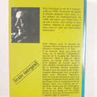 Kurt Vonnegut Jr. : Abattoir 5 : ou la croisade des enfants - pikkukuva 2