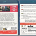 2 KPL blu-ray - pikkukuva 2