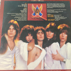 Angel: Helluva Band 1976 Casablanca LP - pikkukuva 2