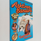 Arktinen Banaani 1 - pikkukuva 1