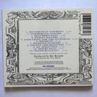 KILL FOR THRILLS Dynamite from the Nightmareland CD 1989 - pikkukuva 2