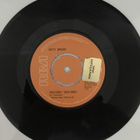 (7") Betty Wright - Shoo-rah ! Shoo-rah ! - pikkukuva 2