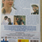 NURSE BETTY (DVD) - pikkukuva 2