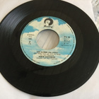 IRWIN GOODMAN: Cha cha cha * Tää elämä on lyhyt *FIN 1977 - pikkukuva 2