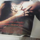 CULT - HEART OF SOUL M/M- CDS - pikkukuva 2